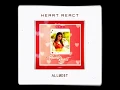 ALLMO$T - Heart React ( Official Audio )