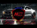 SAMCHUK & BURLA - КОСИ (KARMV Remix) | І коли вона розпустила коси, запала вогонь у очах моіх