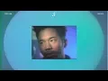 Download Lagu Toro y Moi - \