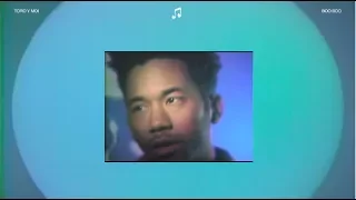 Download Toro y Moi - \ MP3