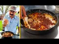 Download Lagu CHORIQUESO! How to Make my Favorite Mexican Restaurant Appetizer \u0026 Chile Pequin Salsa Recipe