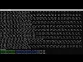 Advent of Code 2022 - Day 5
