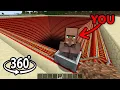 Download Lagu when a villager gives bad trades...