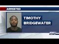 Brazos County deputies seize drugs firearm following traffic stop