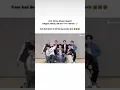 Download Lagu NOT SUNGHOON BEING THE LOUDEST😂 #enhypen #engene #kpop