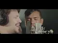 UM44K - Faixa a faixa do álbum Tudo Que Sonhamos