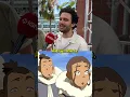 What Aang s voice actor sounds like now