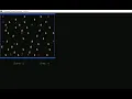Treasure Hunt first game develop by me with C