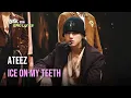 Download Lagu ATEEZ (에이티즈) - Ice On My Teeth [Lyrics] | KBS WORLD TV 241122