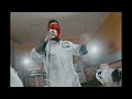 Мегамозг- Радиация