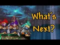 Calamity Mod Is Gone What s Next