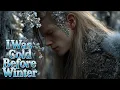Lagu Oryn Etheria ft. Myrralyn - I Was Cold Before Winter ❄️