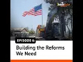 Download Lagu Building the Reforms We Need