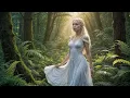 Download Lagu Genesis - Visions of Angels