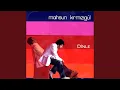 Download Lagu Sevdiğim