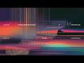 Lost Frequencies feat. Pickle - Kick The Nation