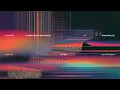 Download Lagu Lost Frequencies feat. Pickle - Kick The Nation