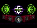 Download Lagu Musik Slow Remix Tunggu Kaka Datang Full Bass Terbaru
