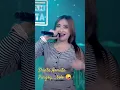 Download Lagu Uasek Shinta Arsinta Pargoy #shintaarsinta #ditinggalrabi #shorts