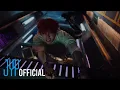 Download Lagu Stray Kids \