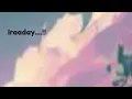 Iraaday - Abdul Hannan & Rovalio