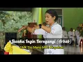 Download Lagu Jiwaku Ingin Bernyanyi (Arbab) // OMK Sta.Maria M.O.G. Kiupukan