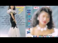 Download Lagu Hari -Hari cinta / Evie Tamala （original Full)
