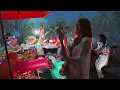 Natti Natasha - Dutty Love [Live]