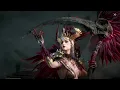 Download Lagu DragonHeir: Silent Gods, Test Server Exclusive Hero Banner Lightning/Radiance