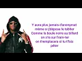 NINHO - TOUT EN GUCCI (Paroles Officielles)