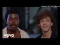 Download Lagu Kenny G \u0026 Kashif - Love On The Rise (extended version) 1985
