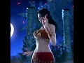 Download Lagu [BTTH] Xiao Yan meet Queen Medusa for the first time | Xiao Yan 💞 Queen Medusa #btth