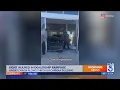 Witness Customer who drove through Inglewood CarMax didn t like approval