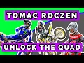 Denver Supercross 2023 Highlights Tomac Roczen Sexton Pre Race