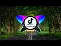 Download Lagu DJ ADEK SARAH🎶🎵 VIRAL TIK TOK