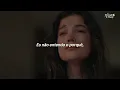 Can Ozan - Sar Bu Şehri / Akustik (Tradução/ Legendado)