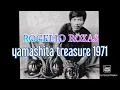 Download Lagu rogelio roxas yamashita treasure @TheBiography.