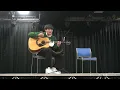 りつき　セゾン/カネコアヤノ