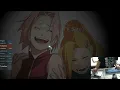 Download Lagu RYTHEM - Harmonia 4mod