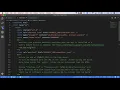14 Adding Semantic UI to our app