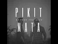 Pikit Mata - Beyond the Sign