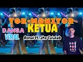 DANSA TERBARU VIRAL 2026 TOR - MONITOR KETUA RONAL COVER