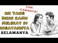 Download Lagu Sederhana tapi Nampol. Seseorang Gak Akan Pernah Lupa Kamu Kalau Kamu Lakuin 7 Hal Ini.