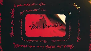 VMZ - Mar Vermelho