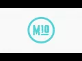 Mitchell Tenpenny - Drunk Me (Audio)