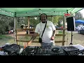 Download Lagu SOUTH AFRICAN DEEP HOUSE | SUNDAY SERVICE | RABS VHAFUWI | MIXED BY PHIRAMANSA AT ZENIS CARWASH