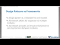 Introduction to DQMH - Towards modular applications