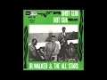JR Walker & The All Stars - Shot Gun