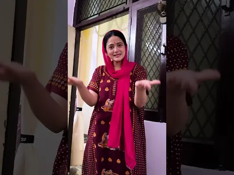 Chata marne se kya hoga 😁 #sibbugiri #comedy