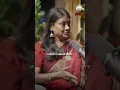 Download Lagu 'Visiting Ram Janmabhoomi Temple Made Me Cry' - Anuradha Goyal #shorts